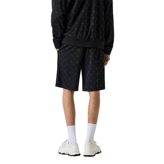 Guess Ανδρικό σορτς Ovidio Shorts